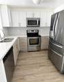 1250 Miami Ave - Photo 2