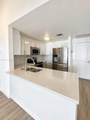 1250 Miami Ave - Photo 3