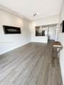 1250 Miami Ave - Photo 4
