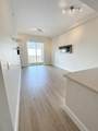 1250 Miami Ave - Photo 6