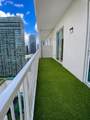 1250 Miami Ave - Photo 7
