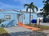 2645 33rd Ave - Photo 1