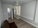 2645 33rd Ave - Photo 10
