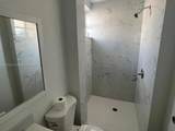 2645 33rd Ave - Photo 11