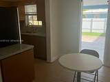 2645 33rd Ave - Photo 12