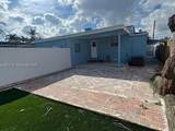 2645 33rd Ave - Photo 14