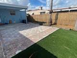 2645 33rd Ave - Photo 15