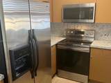 2645 33rd Ave - Photo 4