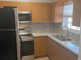 2645 33rd Ave - Photo 5