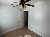 2645 33rd Ave - Photo 6