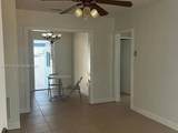 2645 33rd Ave - Photo 7