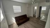 2645 33rd Ave - Photo 8