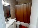 2645 33rd Ave - Photo 9