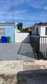 2645 33rd Ave - Photo 1