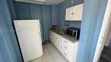 2645 33rd Ave - Photo 10