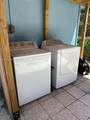 2645 33rd Ave - Photo 11