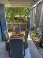2645 33rd Ave - Photo 12