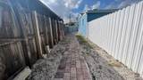 2645 33rd Ave - Photo 3