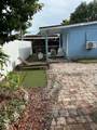 2645 33rd Ave - Photo 4