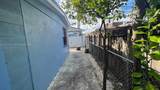 2645 33rd Ave - Photo 5