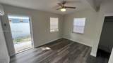 2645 33rd Ave - Photo 6