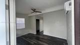 2645 33rd Ave - Photo 7