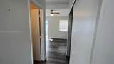 2645 33rd Ave - Photo 8