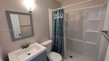 2645 33rd Ave - Photo 9