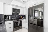 1800 Sunset Harbour Dr - Photo 17