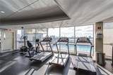 1800 Sunset Harbour Dr - Photo 19
