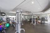 1800 Sunset Harbour Dr - Photo 20