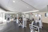 1800 Sunset Harbour Dr - Photo 21