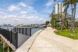 1800 Sunset Harbour Dr - Photo 23