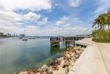 1800 Sunset Harbour Dr - Photo 24