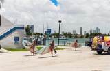 1800 Sunset Harbour Dr - Photo 25