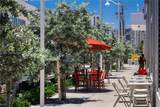1800 Sunset Harbour Dr - Photo 28