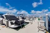 1800 Sunset Harbour Dr - Photo 31