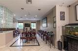 7765 87th Ave - Photo 10