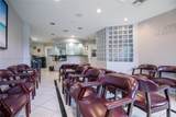 7765 87th Ave - Photo 11