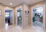 7765 87th Ave - Photo 13