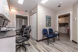 7765 87th Ave - Photo 14