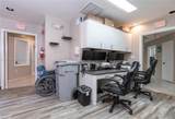 7765 87th Ave - Photo 15