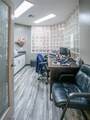 7765 87th Ave - Photo 16