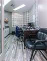 7765 87th Ave - Photo 17