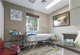 7765 87th Ave - Photo 19