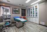 7765 87th Ave - Photo 21