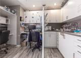 7765 87th Ave - Photo 22