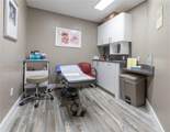 7765 87th Ave - Photo 23