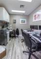 7765 87th Ave - Photo 24