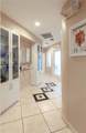 7765 87th Ave - Photo 26